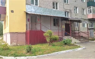 Общество с ограниченной ответственностью «Кулебакская домоуправляющая компания» (ООО "КДУК")